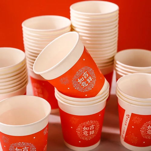 江西与南昌日用百货批发厂家市场概况与发展前景