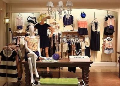 服装厂卖不完的衣服都去了哪里？别猜了，真相是…今天可算知道了