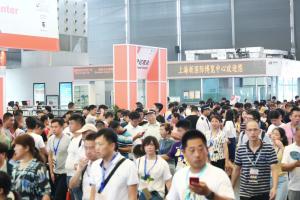 中国日用百货商品交易会 连接创新与生活的商业桥梁