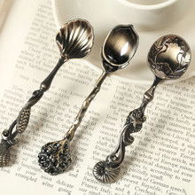 日用百货销售 从传统零售到现代智能化转型