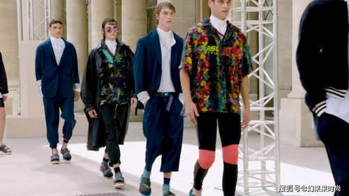 潮流先锋必修课 盘点全球15大时尚奢侈品牌，从设计殿堂到零售帝国