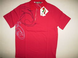 福州荣登贸易 多元化服饰零售与批发服务