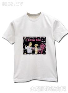 盈智服饰 产品亮点与加盟店优势，助力服装零售新机遇