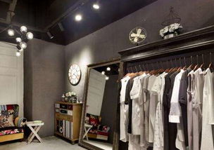 浙江服装企业跨界转型 从服饰制造到日用百货销售的产业升级新探索