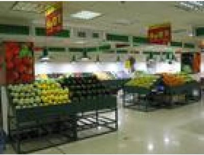 合肥庐阳区和平日用品销售部 一站式生活百货，品质服务触手可及